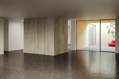 Apartamento T2 para Venda em Santa Marinha e São Pedro da Afurada