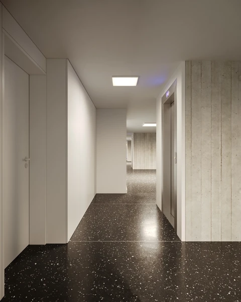 Apartamento T2 para Venda em Santa Marinha e São Pedro da Afurada