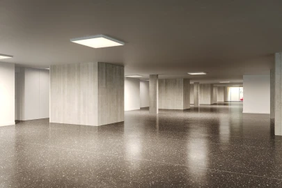 Apartamento T2 para Venda em Santa Marinha e São Pedro da Afurada