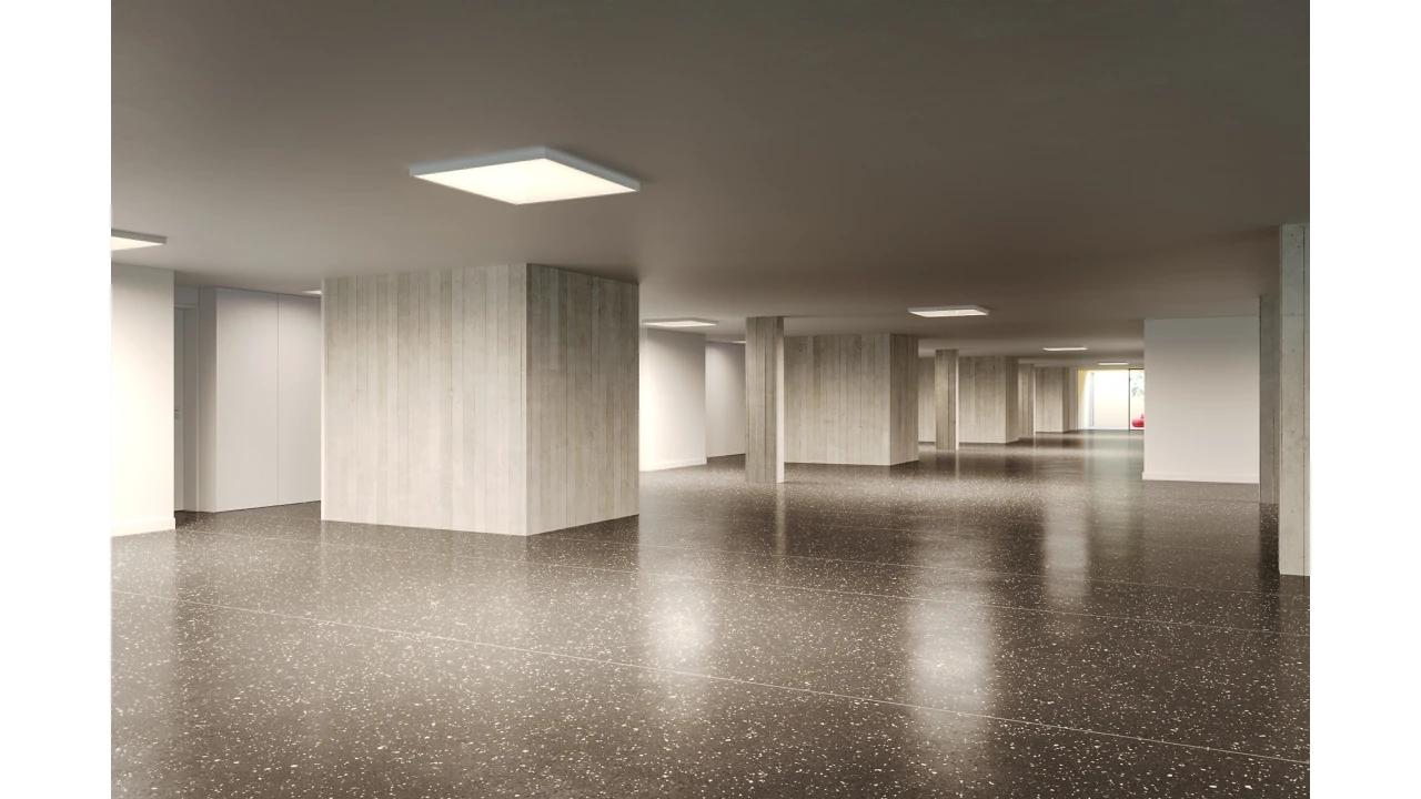 Apartamento T2 para Venda em Santa Marinha e São Pedro da Afurada Foto 18