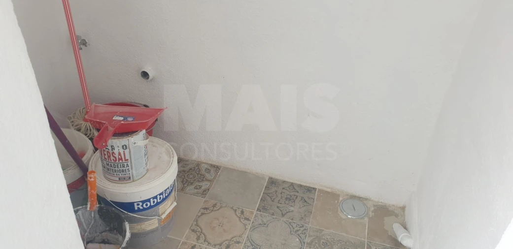 Moradia T4 para Venda em Falagueira-Venda Nova Foto 11