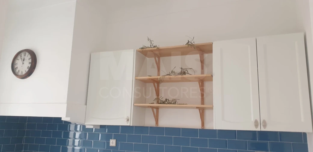 Moradia T4 para Venda em Falagueira-Venda Nova Foto 8