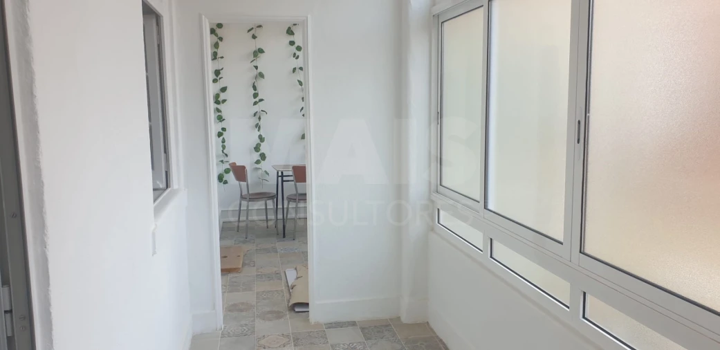 Moradia T4 para Venda em Falagueira-Venda Nova Foto 12