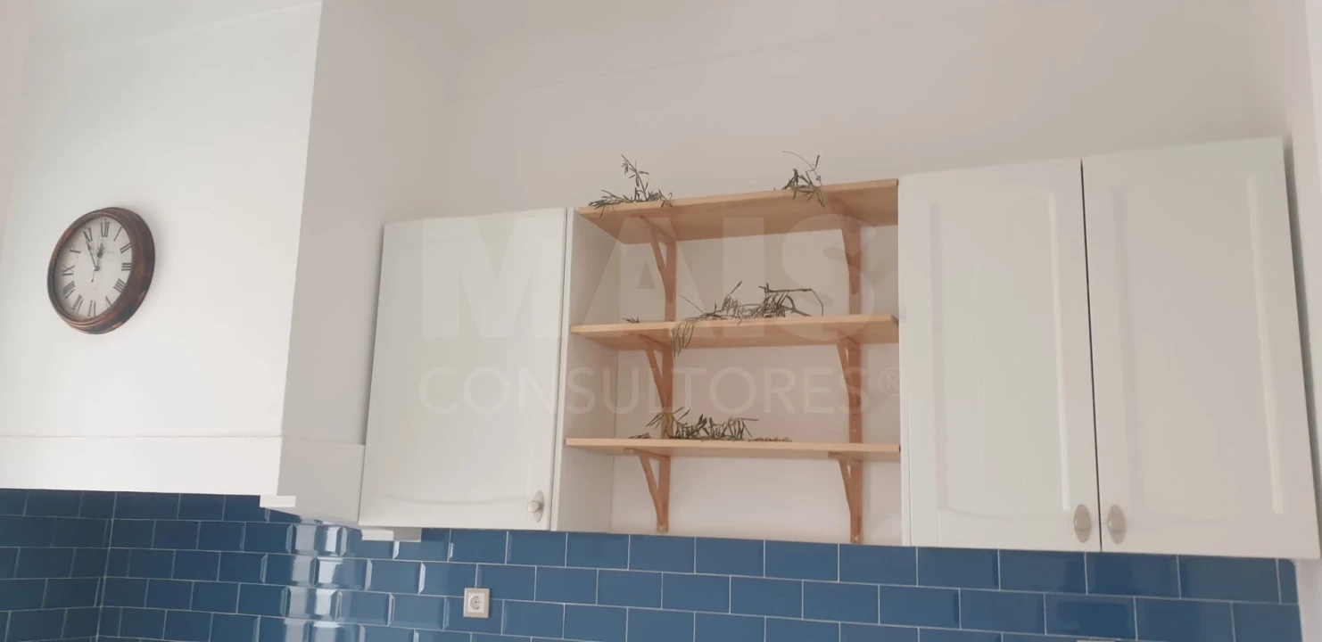 Moradia T4 para Venda em Falagueira-Venda Nova Foto 8