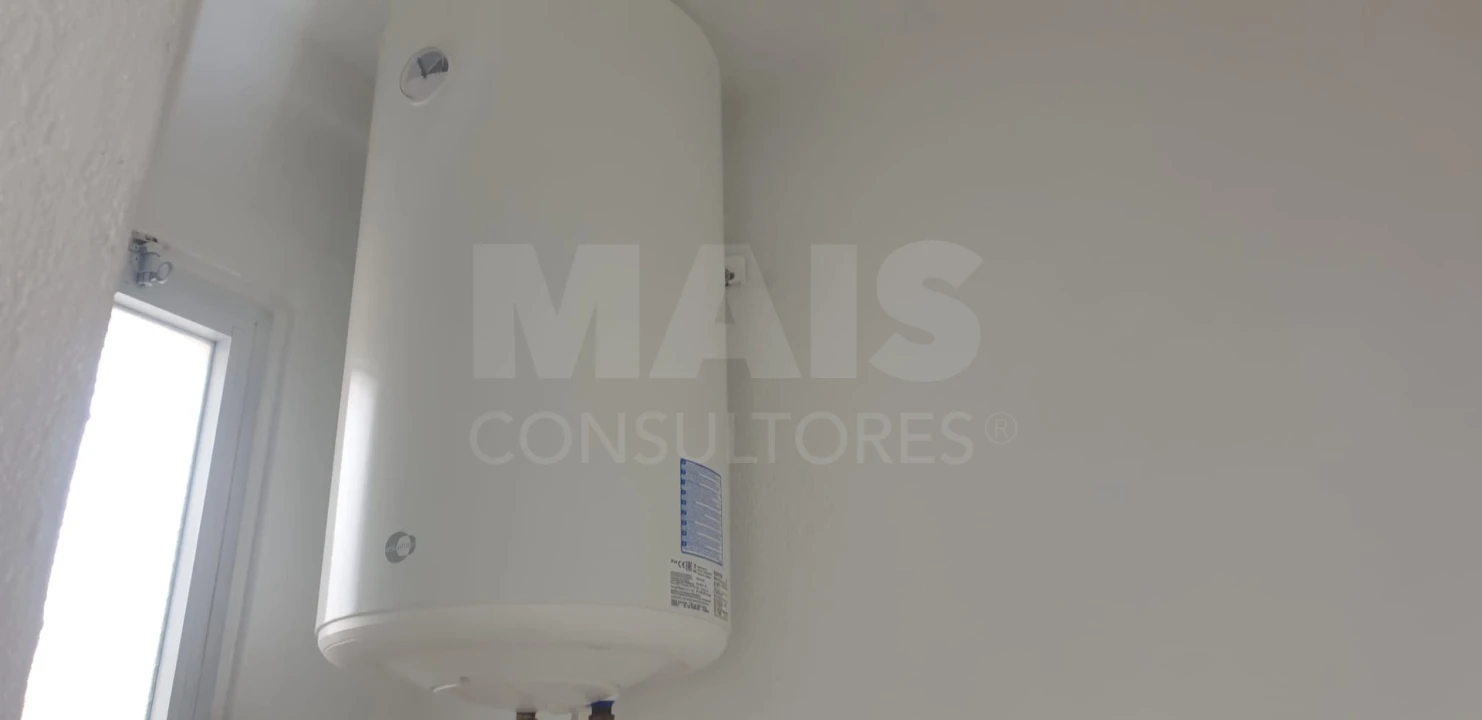 Moradia T4 para Venda em Falagueira-Venda Nova Foto 9