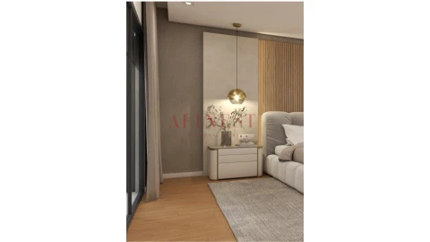 Moradia T4 para Venda em Comporta