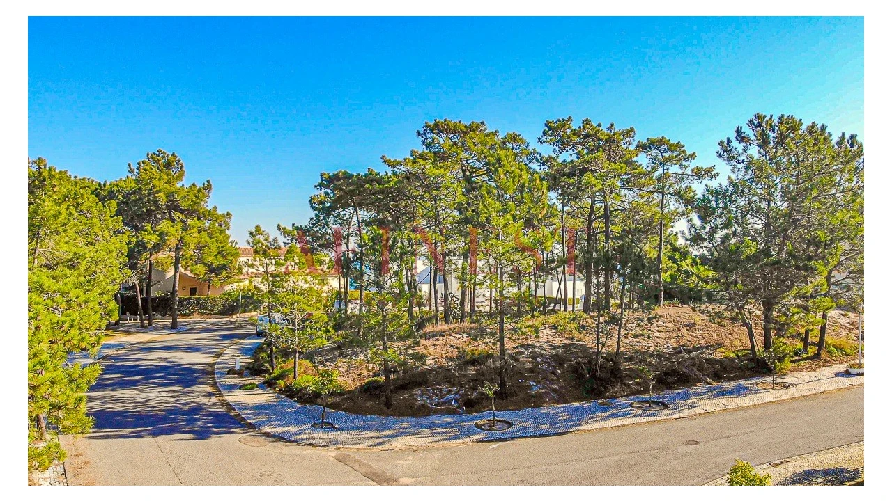 Moradia T4 para Venda em Grândola e Santa Margarida da Serra Foto 51