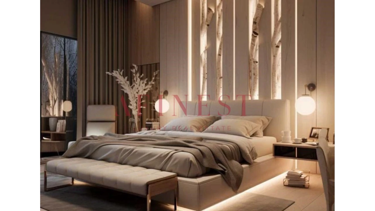 Moradia T4 para Venda em Grândola e Santa Margarida da Serra Foto 8