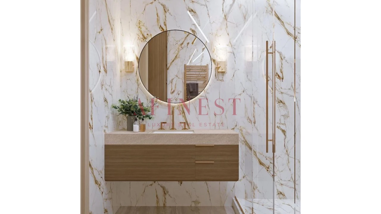 Moradia T4 para Venda em Grândola e Santa Margarida da Serra Foto 16