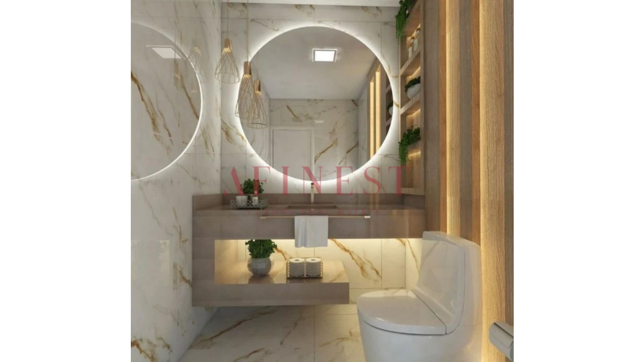 Moradia T4 para Venda em Grândola e Santa Margarida da Serra Foto 17