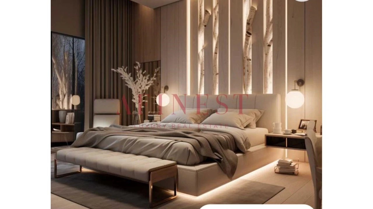 Moradia T4 para Venda em Grândola e Santa Margarida da Serra Foto 18