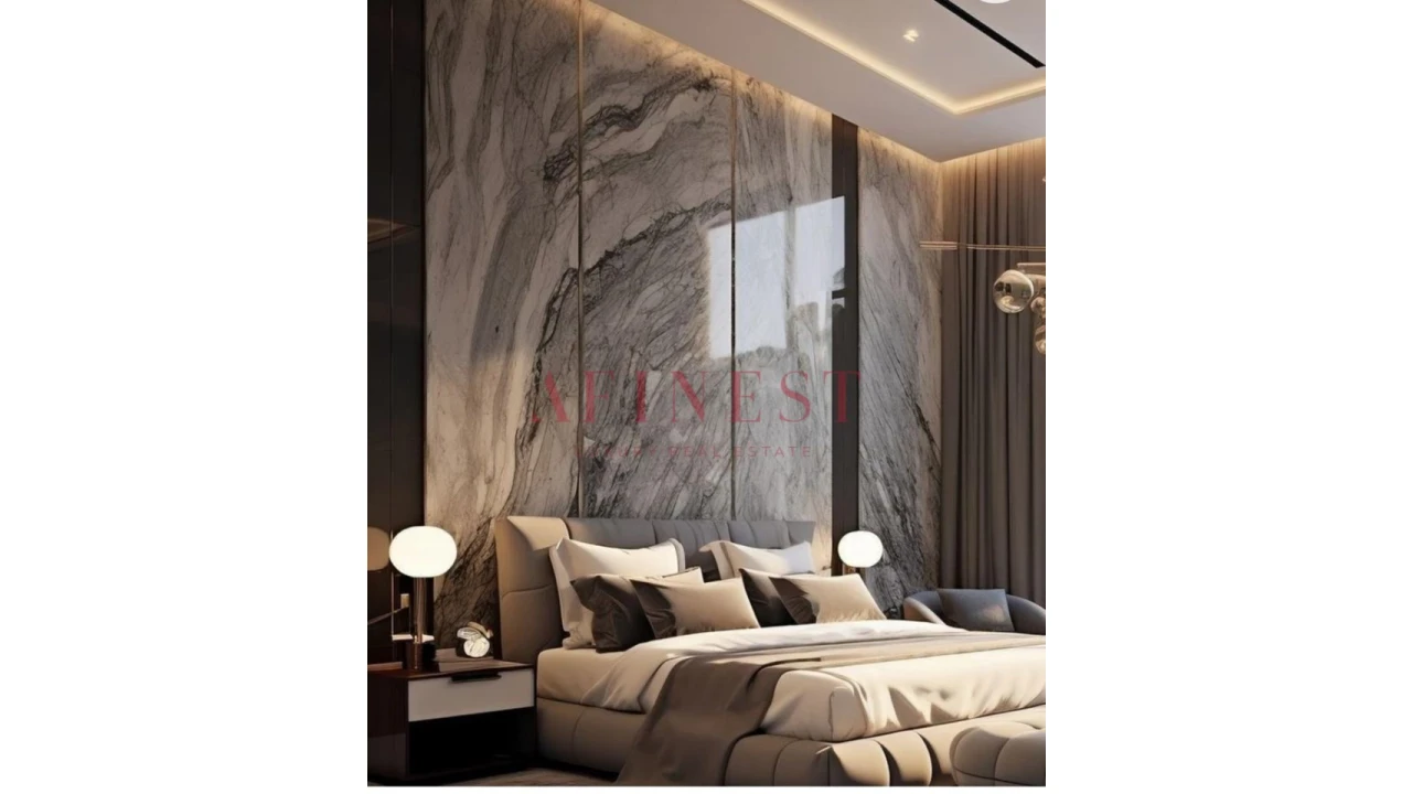 Moradia T4 para Venda em Grândola e Santa Margarida da Serra Foto 20