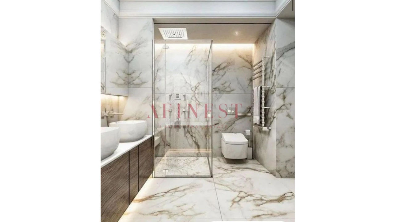 Moradia T4 para Venda em Grândola e Santa Margarida da Serra Foto 21