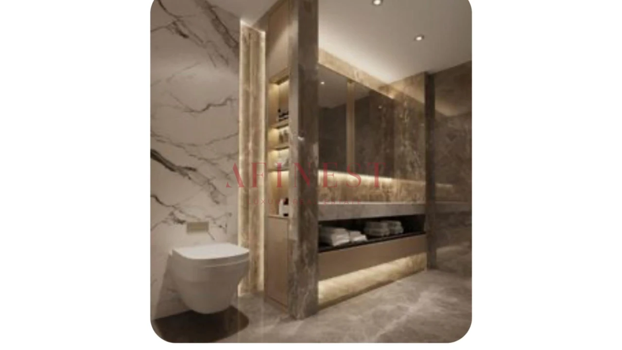 Moradia T4 para Venda em Grândola e Santa Margarida da Serra Foto 23