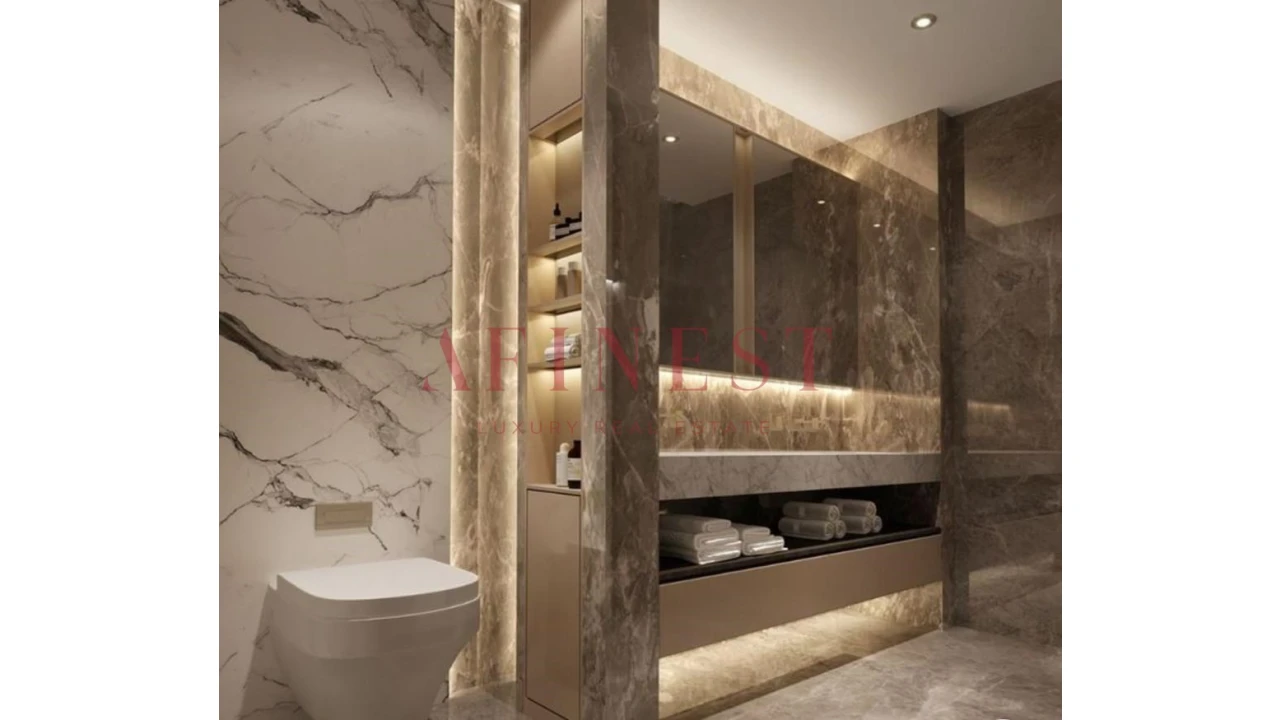 Moradia T4 para Venda em Grândola e Santa Margarida da Serra Foto 24