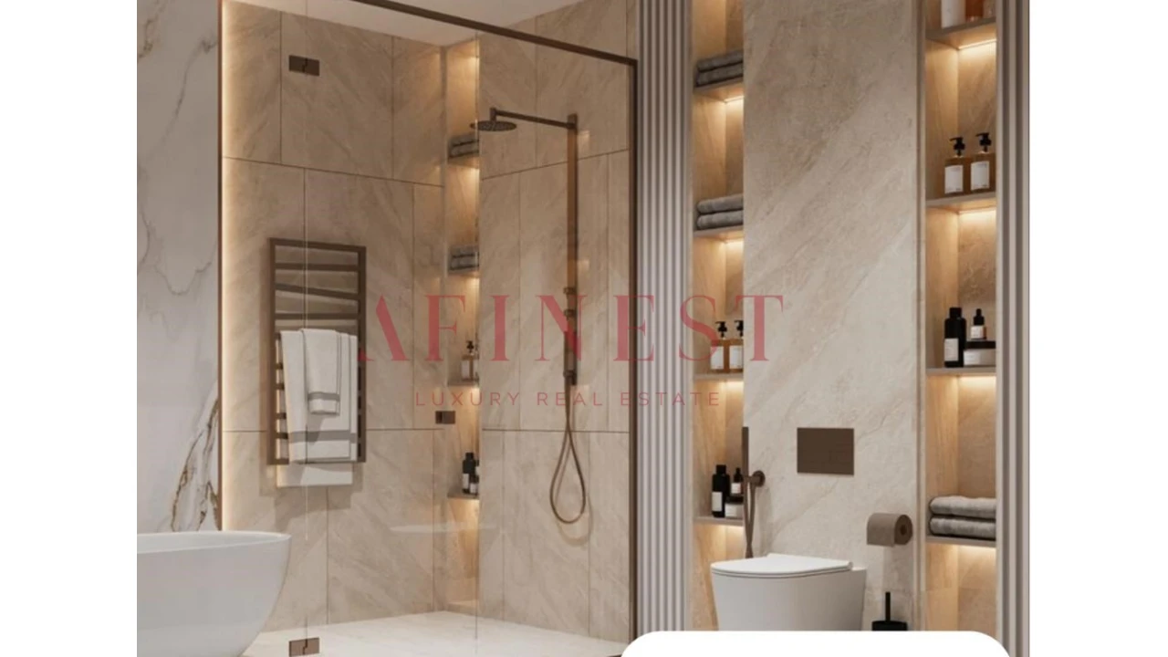 Moradia T4 para Venda em Grândola e Santa Margarida da Serra Foto 25