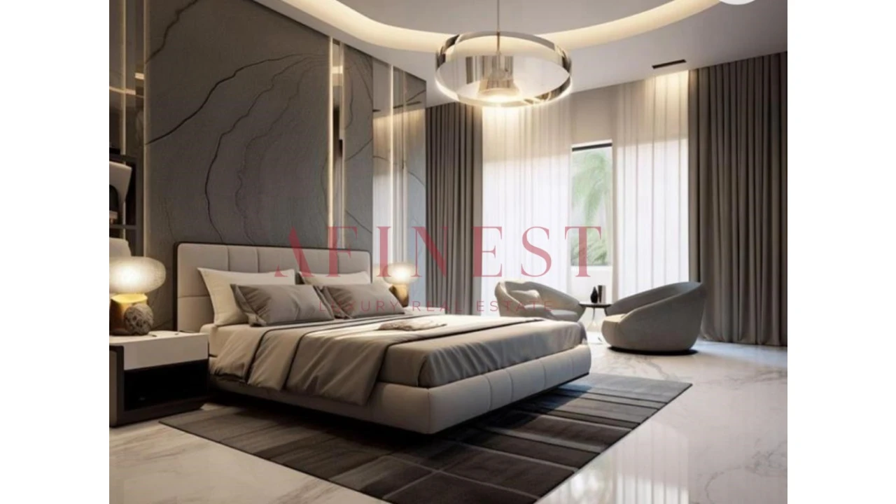 Moradia T4 para Venda em Grândola e Santa Margarida da Serra Foto 29