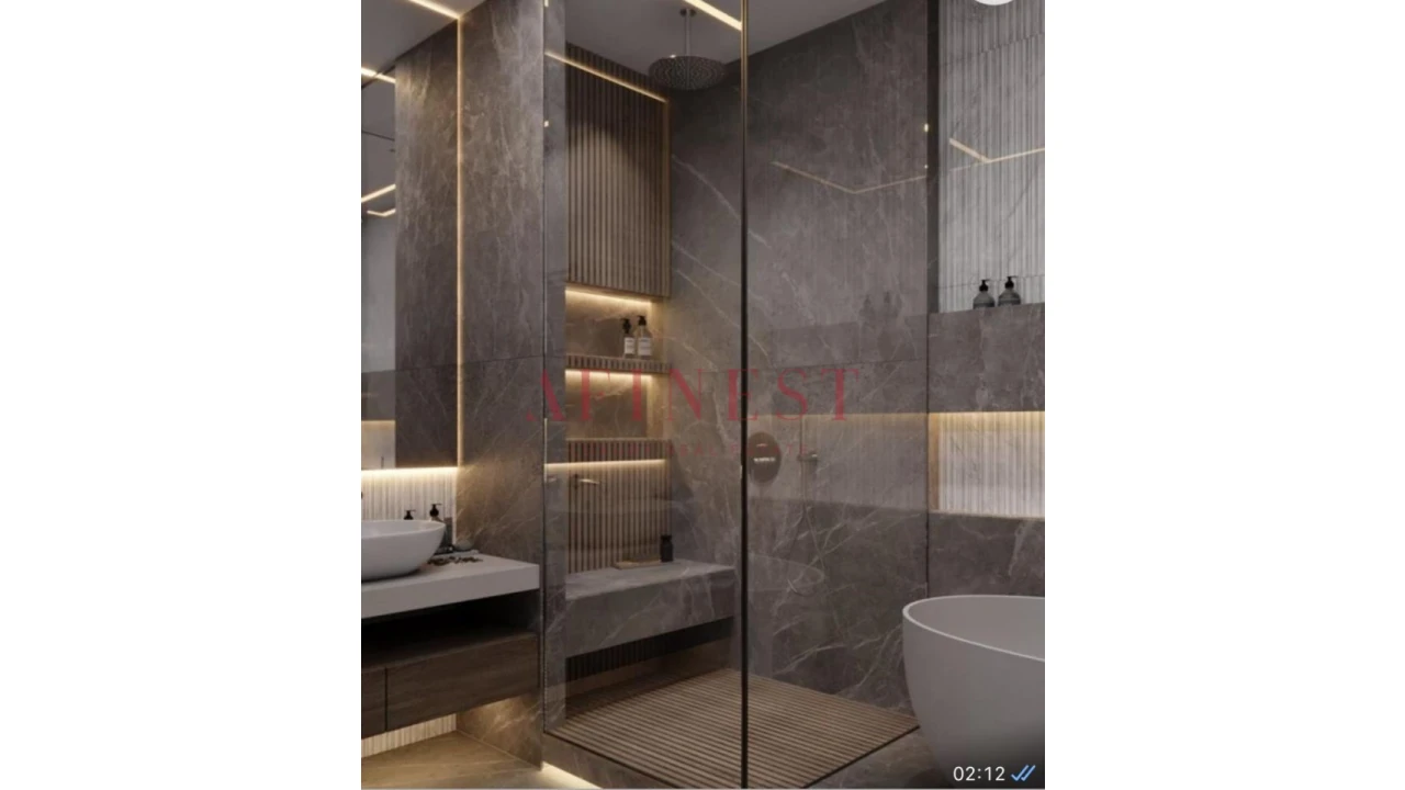 Moradia T4 para Venda em Grândola e Santa Margarida da Serra Foto 30