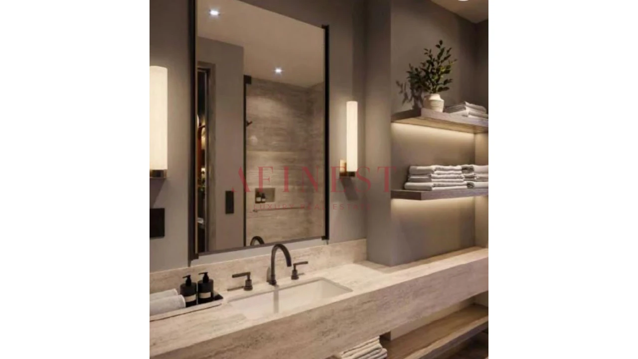 Moradia T4 para Venda em Grândola e Santa Margarida da Serra Foto 34