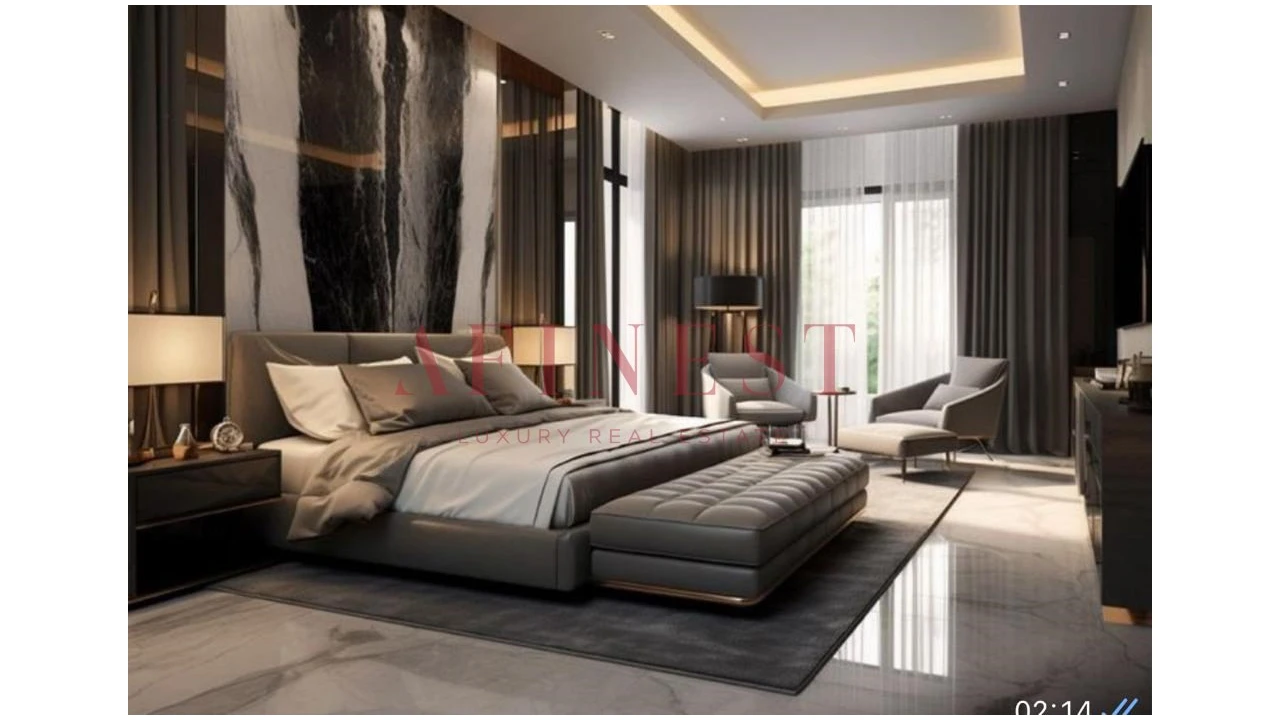 Moradia T4 para Venda em Grândola e Santa Margarida da Serra Foto 35