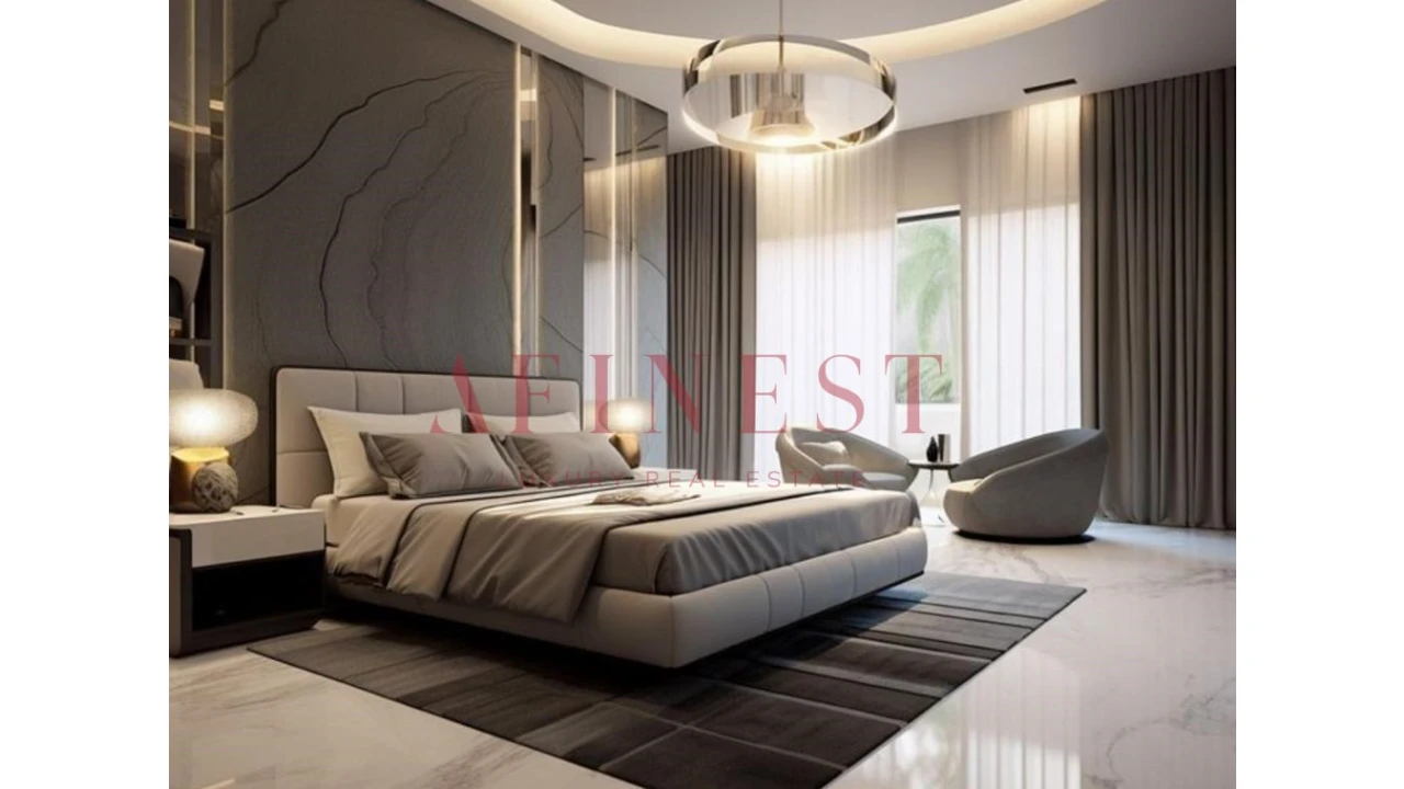 Moradia T4 para Venda em Grândola e Santa Margarida da Serra Foto 36