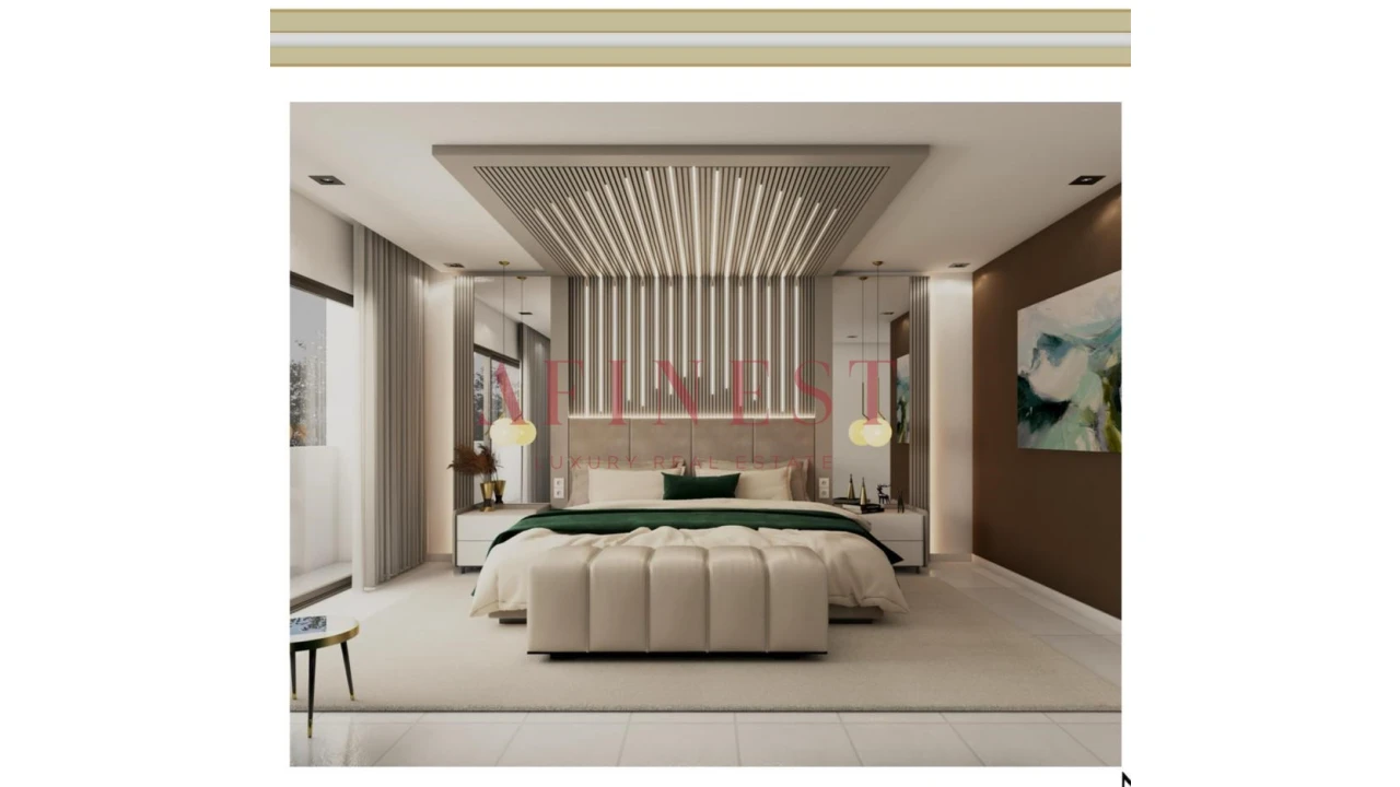 Moradia T4 para Venda em Grândola e Santa Margarida da Serra Foto 37