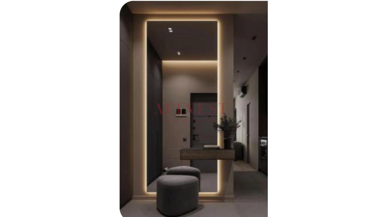 Moradia T4 para Venda em Grândola e Santa Margarida da Serra Foto 39