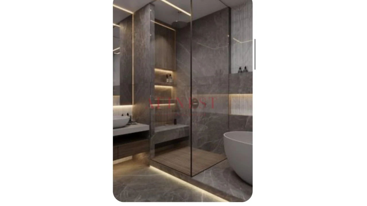 Moradia T4 para Venda em Grândola e Santa Margarida da Serra Foto 38