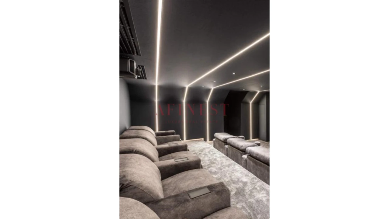 Moradia T4 para Venda em Grândola e Santa Margarida da Serra Foto 42