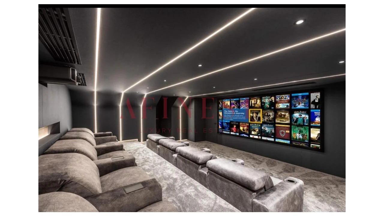 Moradia T4 para Venda em Grândola e Santa Margarida da Serra Foto 41