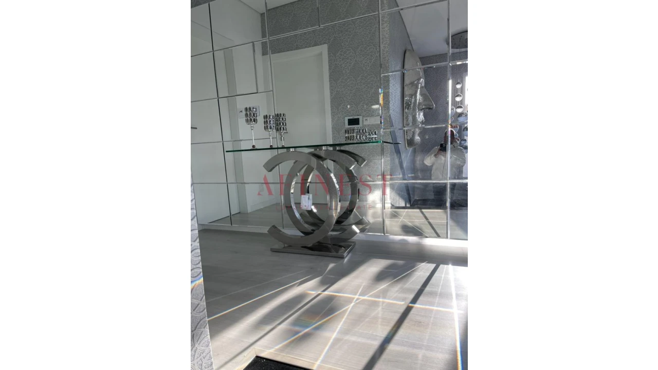 Moradia T4 para Venda em Grândola e Santa Margarida da Serra Foto 43