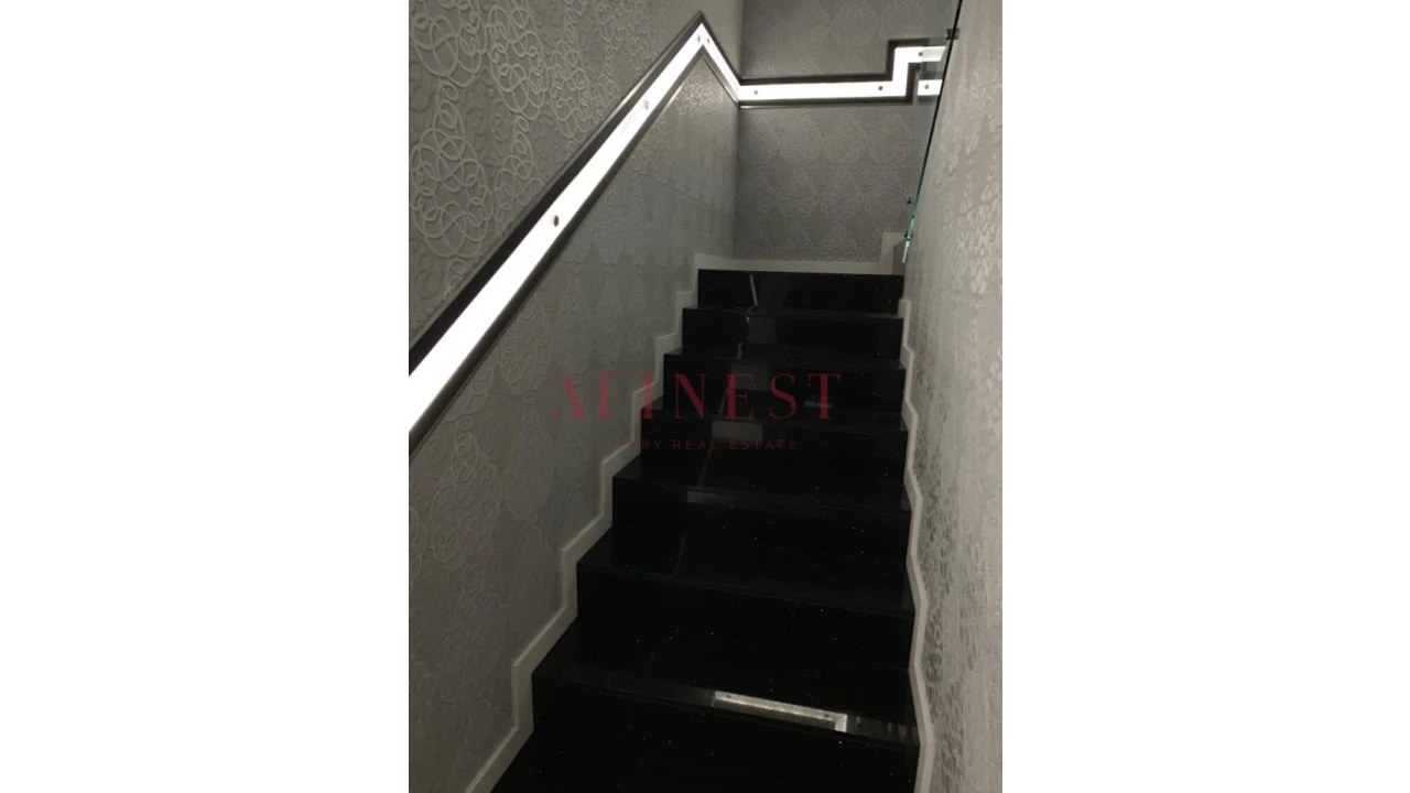 Moradia T4 para Venda em Grândola e Santa Margarida da Serra Foto 40