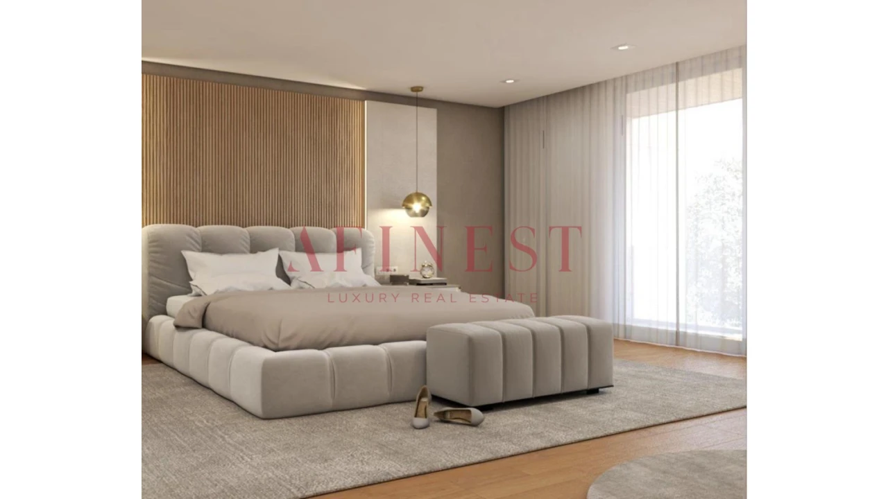 Moradia T4 para Venda em Grândola e Santa Margarida da Serra Foto 45