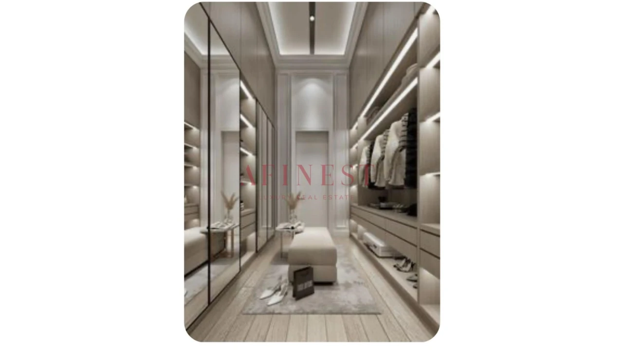 Moradia T4 para Venda em Grândola e Santa Margarida da Serra Foto 10