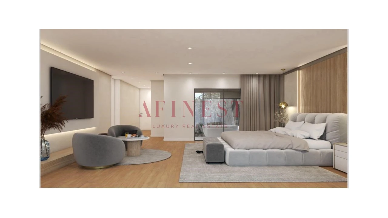 Moradia T4 para Venda em Grândola e Santa Margarida da Serra Foto 44