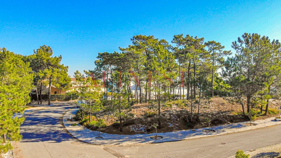 Moradia T4 para Venda em Grândola e Santa Margarida da Serra Foto 51