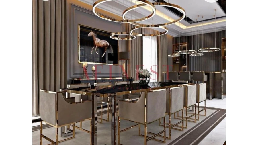 Moradia T4 para Venda em Grândola e Santa Margarida da Serra Foto 4