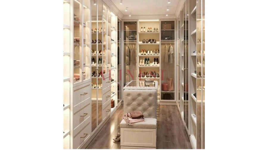 Moradia T4 para Venda em Grândola e Santa Margarida da Serra Foto 9