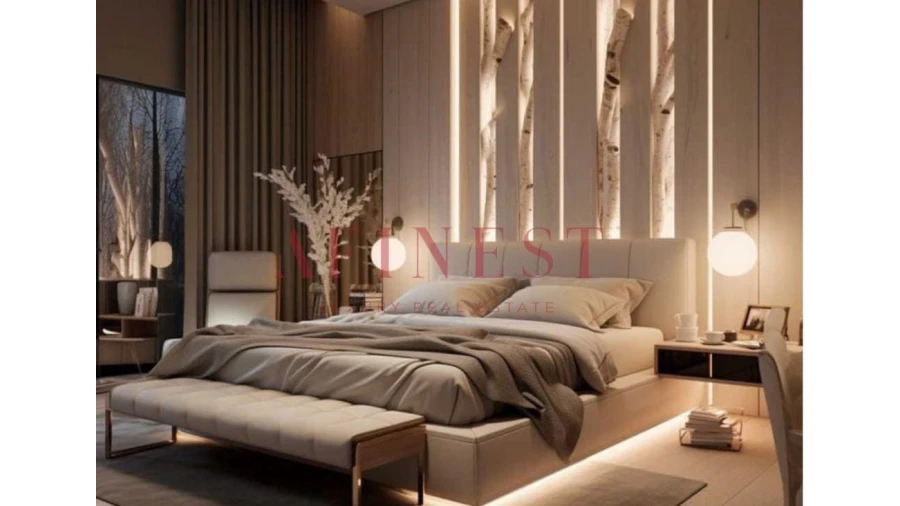 Moradia T4 para Venda em Grândola e Santa Margarida da Serra Foto 8