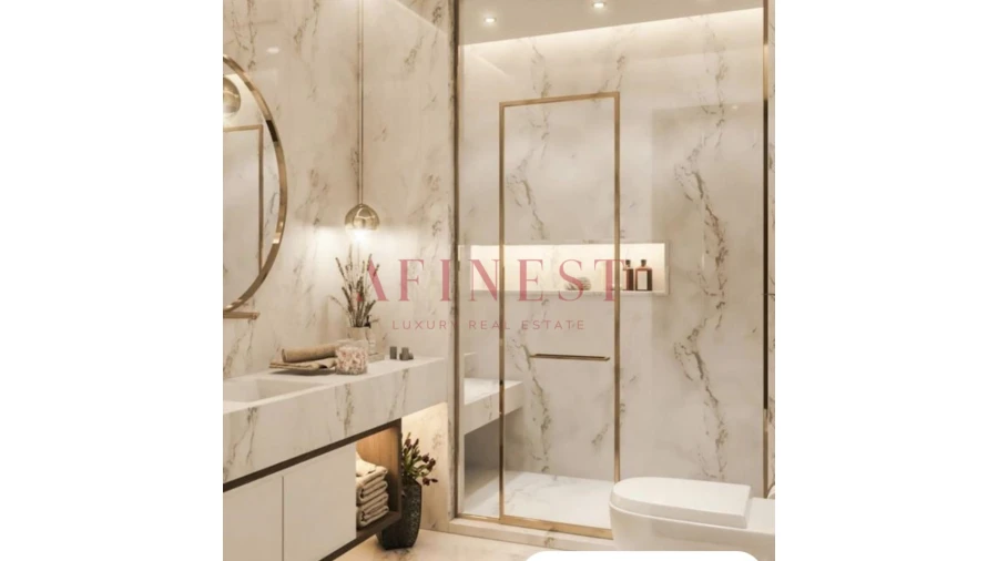 Moradia T4 para Venda em Grândola e Santa Margarida da Serra Foto 15