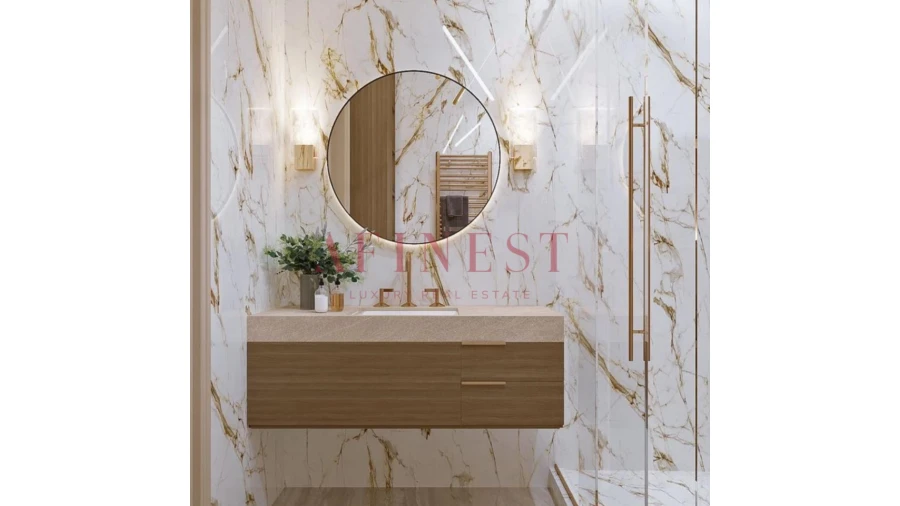 Moradia T4 para Venda em Grândola e Santa Margarida da Serra Foto 16