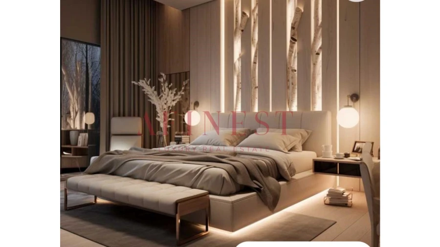 Moradia T4 para Venda em Grândola e Santa Margarida da Serra Foto 18