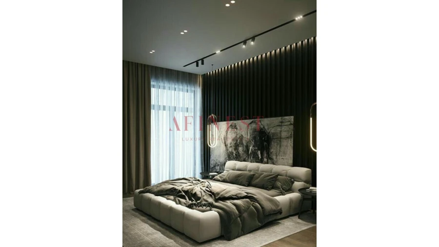 Moradia T4 para Venda em Grândola e Santa Margarida da Serra Foto 19