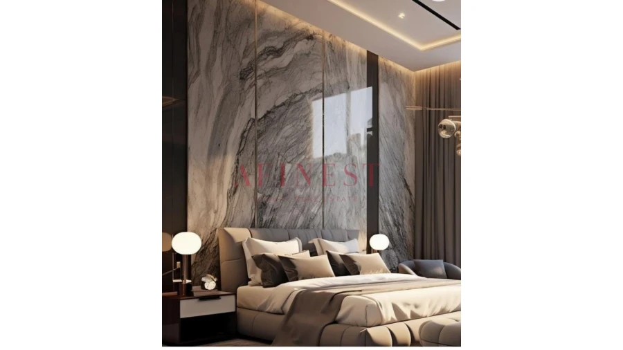 Moradia T4 para Venda em Grândola e Santa Margarida da Serra Foto 20