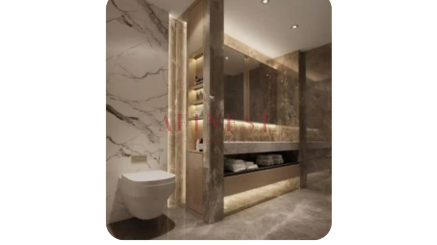 Moradia T4 para Venda em Grândola e Santa Margarida da Serra Foto 23