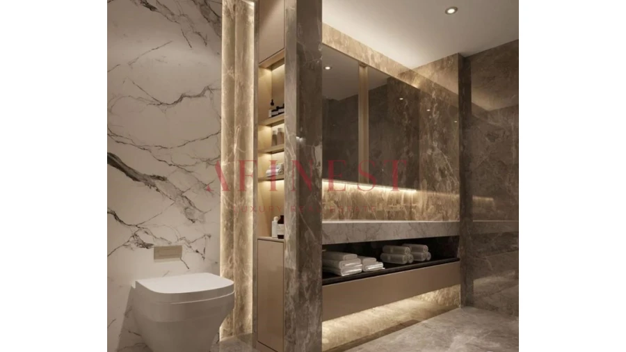 Moradia T4 para Venda em Grândola e Santa Margarida da Serra Foto 24