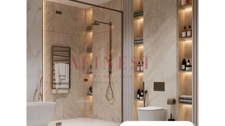 Moradia T4 para Venda em Grândola e Santa Margarida da Serra Foto 25