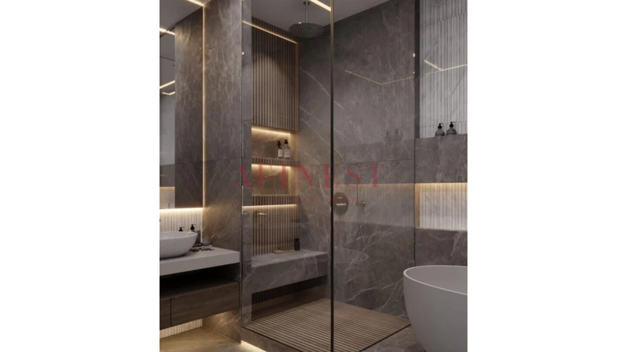 Moradia T4 para Venda em Grândola e Santa Margarida da Serra Foto 28