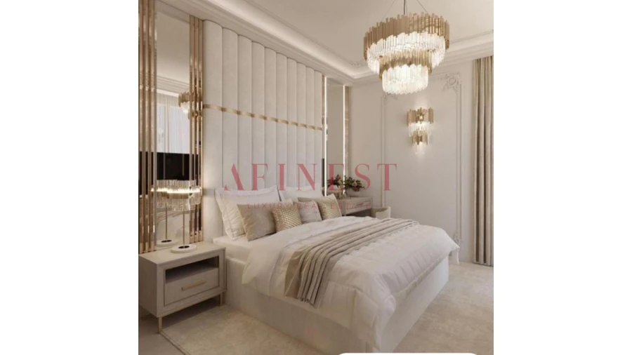 Moradia T4 para Venda em Grândola e Santa Margarida da Serra Foto 32