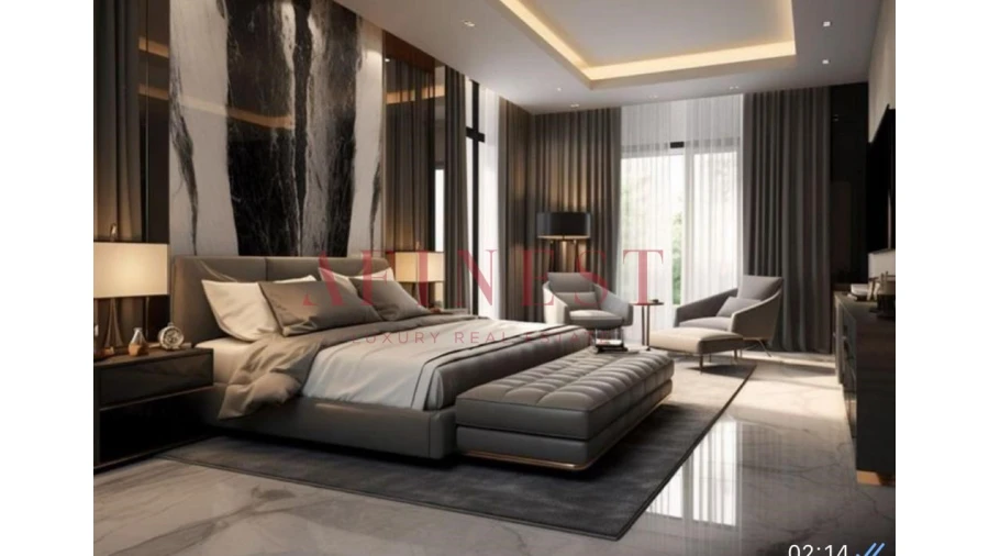 Moradia T4 para Venda em Grândola e Santa Margarida da Serra Foto 35